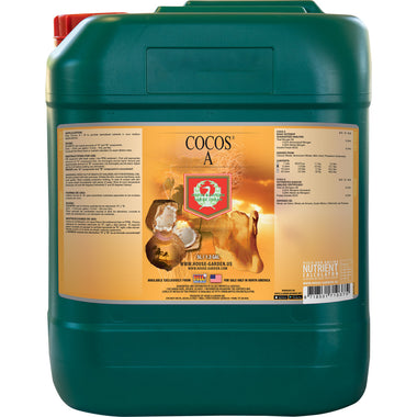 House and Garden Coco A 5L