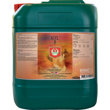 House and Garden Soil B 5L