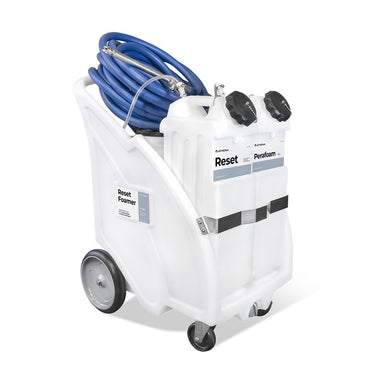 Athena Reset Foamer (50ft)