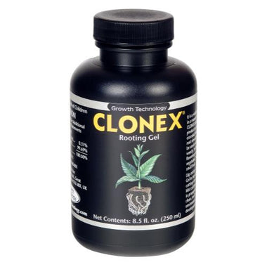 Clonex Rooting Gel, 250 mL