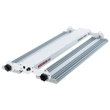 Phantom PHENO 440 LED, 440W, 100-277V