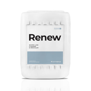 Athena Renew 5gal