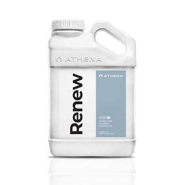 Athena Renew 1gal