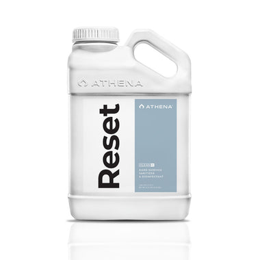 Athena Reset 1gal