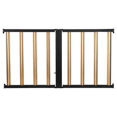 Grower's Choice LED ROI-E200