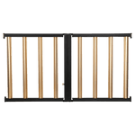 Grower's Choice LED ROI-E200