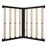 Grower's Choice LED ROI-E200