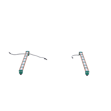 Grower's Choice UV Bar System 2pc