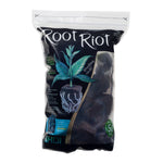 Root Riot Replacement Cubes 1500 Count