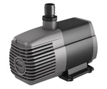 Active Aqua Submersible Water Pump — 1000 GPH