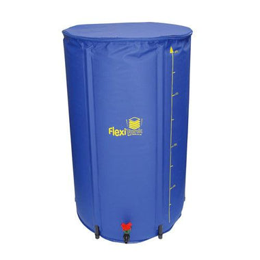 AutoPot FlexiTank — 105 Gallon
