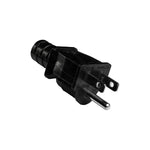 Faven R Series Power Cord Bundle (R6 + R8)