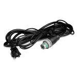 Faven R6 Under Canopy Starter Pack 4x8