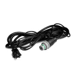 Faven Chroma Under Canopy Starter Pack Pro Pack XL