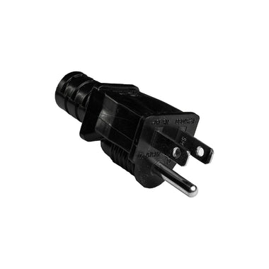 Faven R Series 120V Power Cord (R6 + R8)