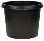 Premium Nursery Pot 15 Gallon