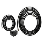 TrolMaster RJ12 Extension Cable Set — 16 ft (ECS-1)
