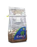 ExHale 365 Self-Activated CO2 Bag