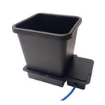AutoPot 1Pot Module — 3.9 Gallon