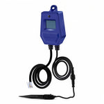 TrolMaster Aqua-X Water Detector + Touch Spot (WD-1)