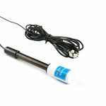 TrolMaster Aqua-X pH Sensor (PPH-1)