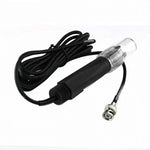 TrolMaster Aqua-X Inline pH Sensor — Heavy Duty (PPH-2)