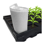 EZ CO2 Pads &ndash; Pack of 10