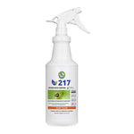 SNS 217 Spider Mite Control Ready-To-Use 32 oz