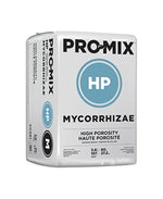 ProMix HP Mycorrhizae 3.8 cu ft bale