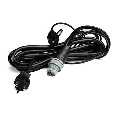 Faven R8 Under Canopy Starter Pack Pro Pack