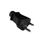 Faven Chroma Power Cord Bundle