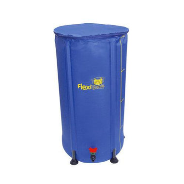 AutoPot FlexiTank — 25 Gallon