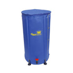 AutoPot FlexiTank — 25 Gallon