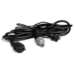 Faven Chroma Under Canopy Starter Pack 4x4
