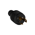 Faven R Series Power Cord Bundle (R6 + R8)