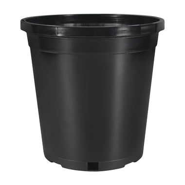 Premium Nursery Pot 2 Gallon