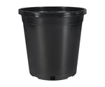 Premium Nursery Pot 2 Gallon