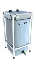 ALIEN GardenTank 30