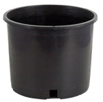 dimensions of a 3 gallon plant pot Premium Nursery Pot 3 Gallon – Green Harvest Hydroponics