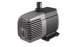 Active Aqua Submersible Water Pump — 400 GPH