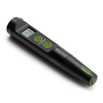 Milwaukee pH56 PRO Waterproof pH & Temperature Tester