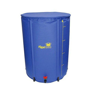 AutoPot FlexiTank — 60 Gallon