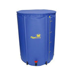 AutoPot FlexiTank — 60 Gallon
