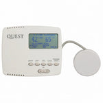 Quest DEH 3000R Digital Wall Control