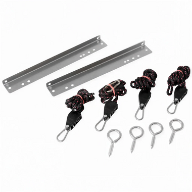 Quest 70 Hanging Bracket Kit