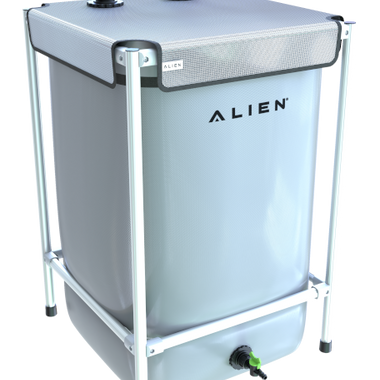 ALIEN GardenTank 70