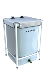 ALIEN GardenTank 70