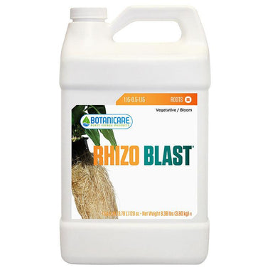 Botanicare Rhizo Blast