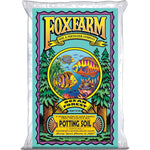 FoxFarm Ocean Forest Potting Soil 1.5 cu ft