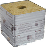 Grodan Hugo Improved Gro-Block 6x6x5.8 single